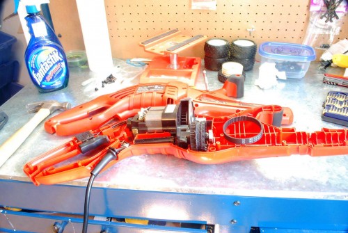 Black&Decker Grasshog XP.jpg