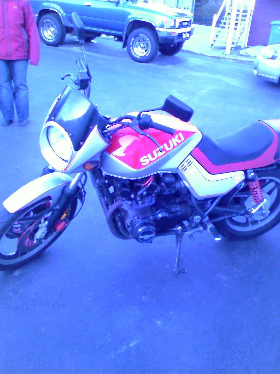 katana6501983d.jpg