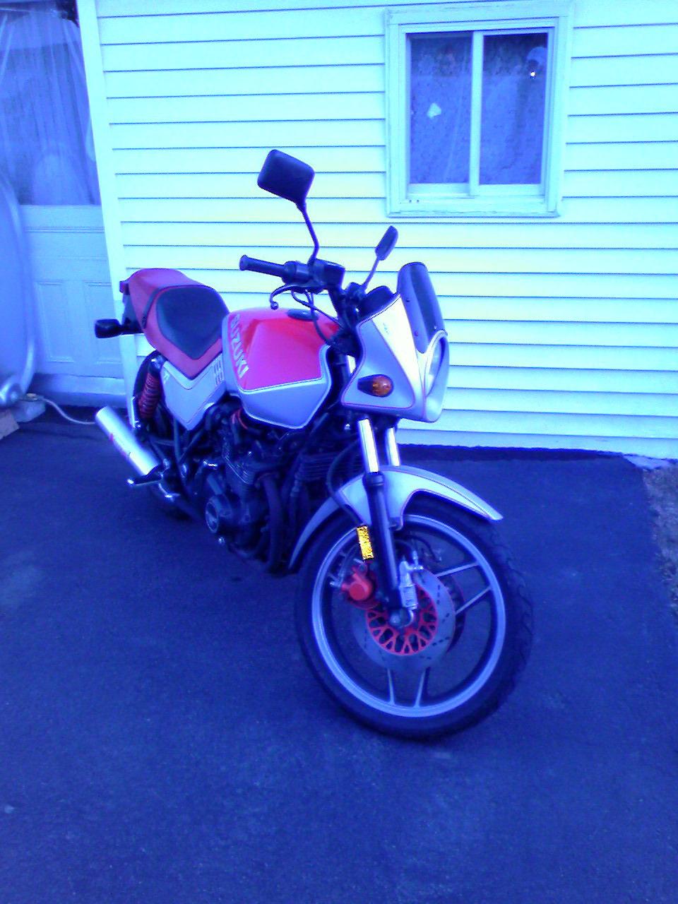 katan6501983c.jpg