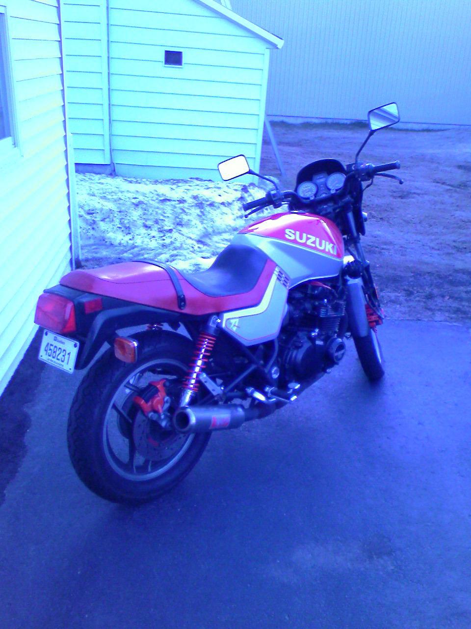 katana6501983b.jpg