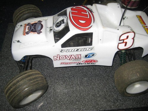 RC10T 1.JPG