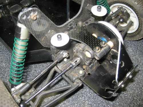 RC10T 2.JPG