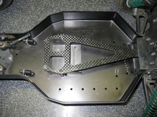 RC10T 4.JPG