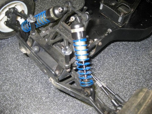 RC10T 6.JPG