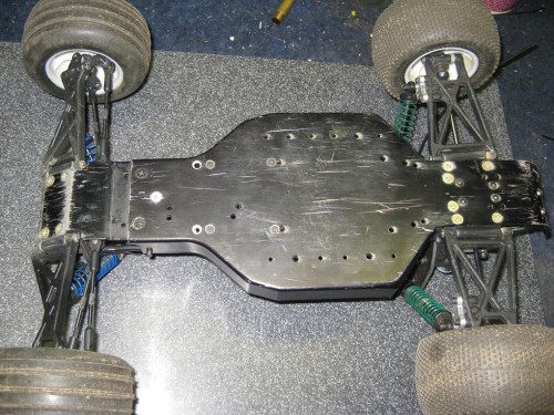 RC10T 7.JPG