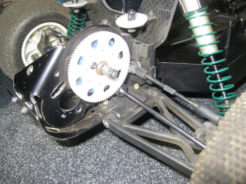 RC10T 8.JPG