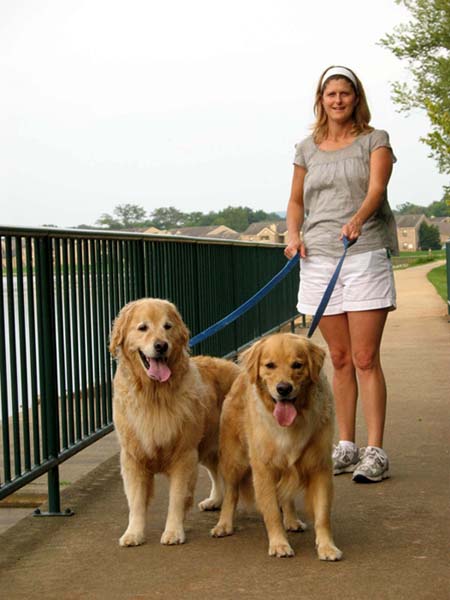 walk2.jpg