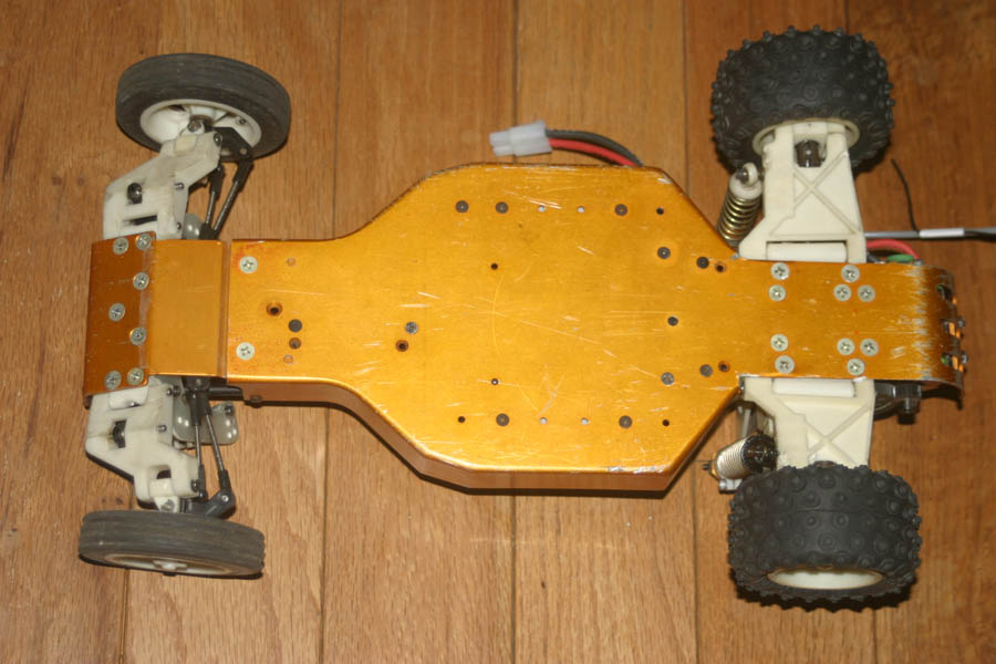 rc10lot4-09-06.jpg
