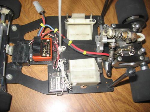 unknown chassis.jpg