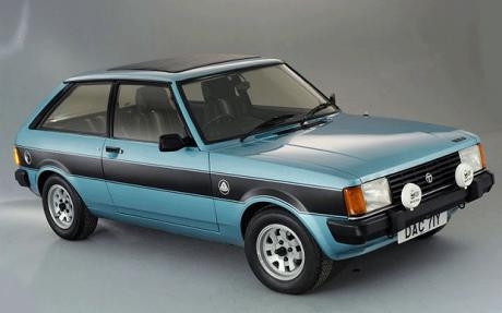Talbot-Sunbeam-Lotus-road-cars-from-IXO-2.jpg