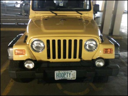 Hoopty Jeep 2.jpg