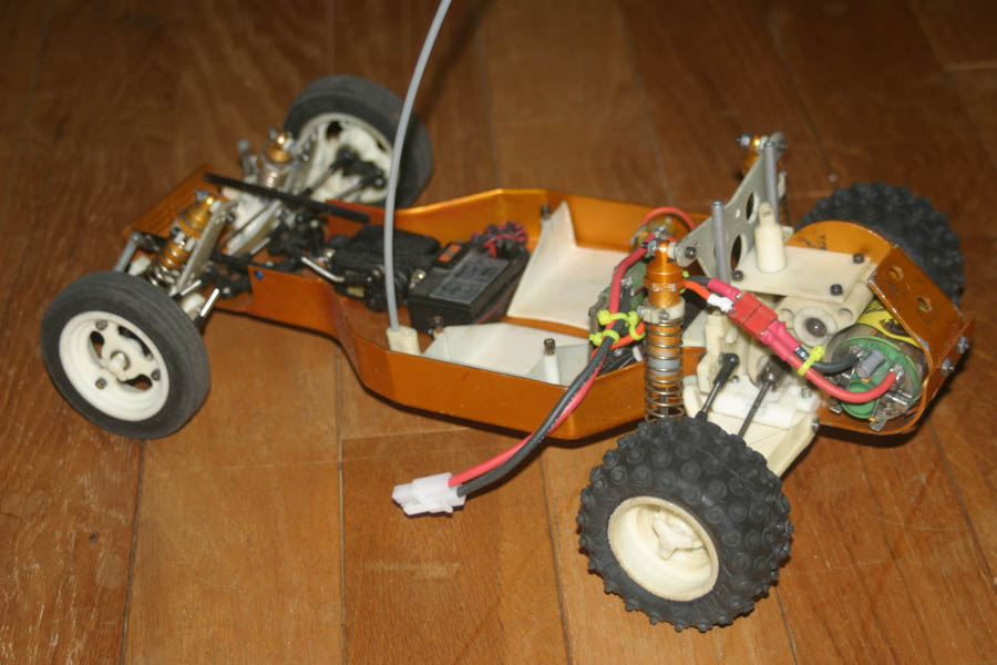 rc10lot3-09-06.jpg