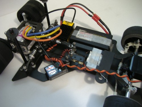 DSCF6846.JPG