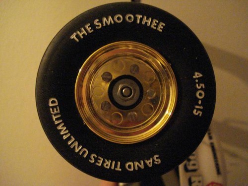 TAMIYA FROG FRONT TIRE.jpg