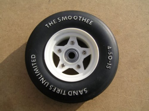 wheel.jpg