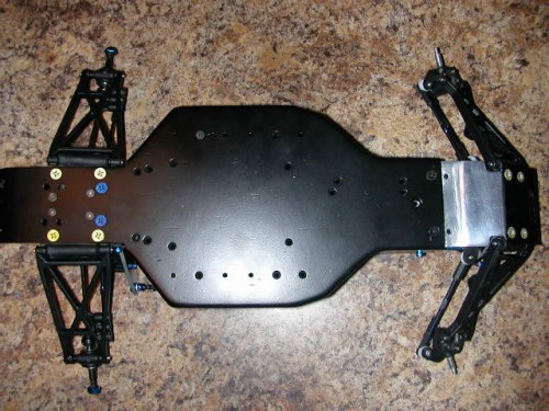 RC10 T Runner 010.JPG