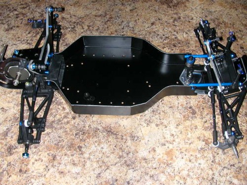 RC10 T Runner 009.JPG