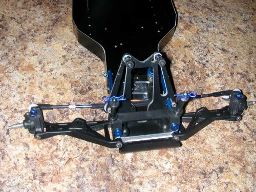 RC10 T Runner 008.JPG