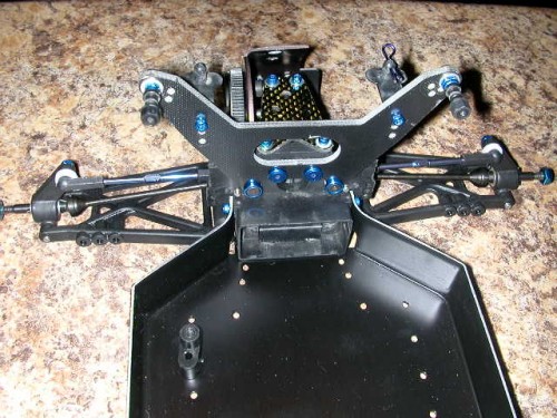 RC10 T Runner 007.JPG