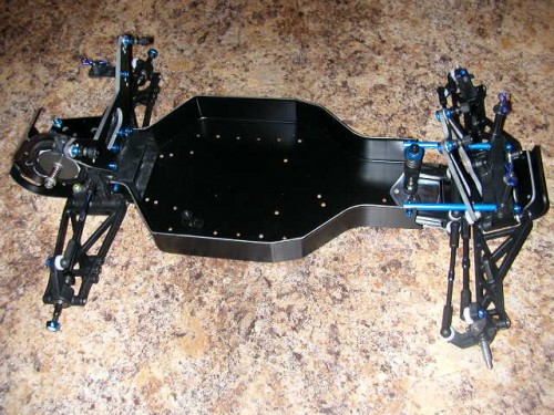 RC10 T Runner 006.JPG