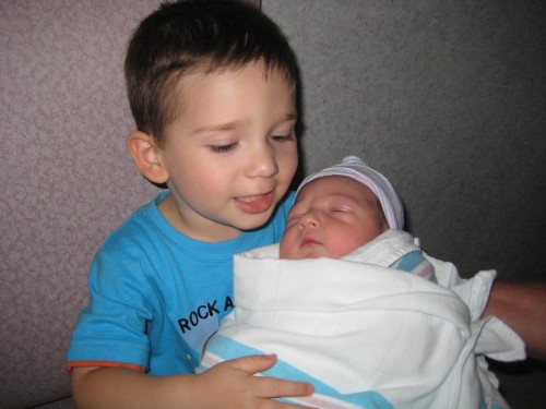 noah and joshua.JPG
