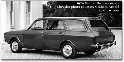 hillman-hunter.jpg