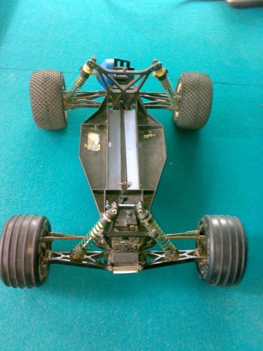 03062010024.jpg