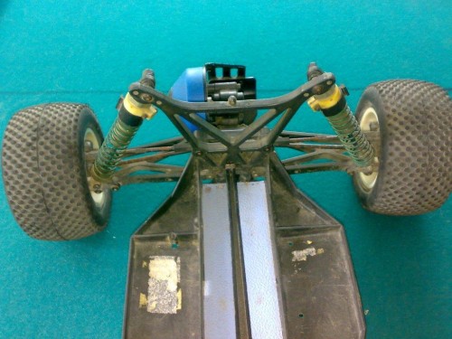 03062010025.jpg