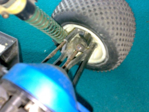 03062010029.jpg