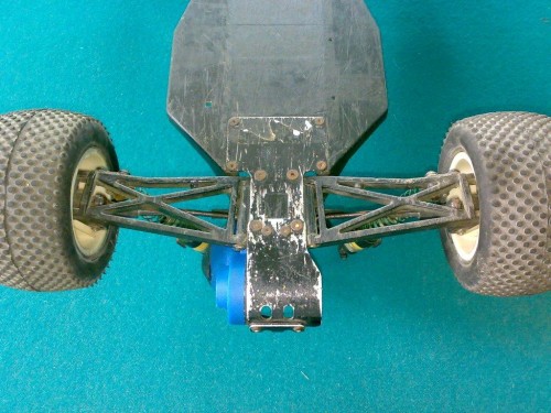 03062010030.jpg