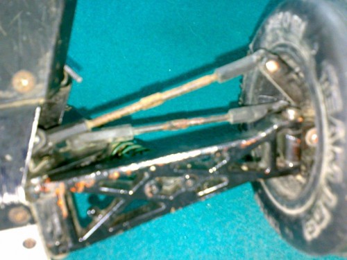 03062010032.jpg