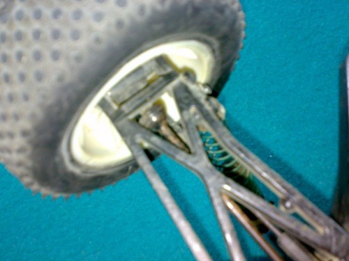 03062010034.jpg