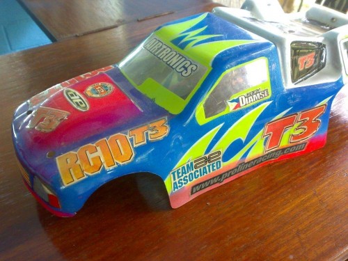 03062010037.jpg