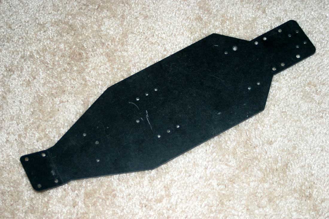 trx-1chassisa.jpg