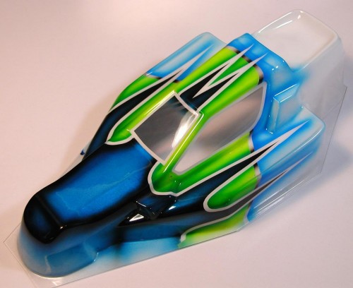 Lazer ZXS body.jpg