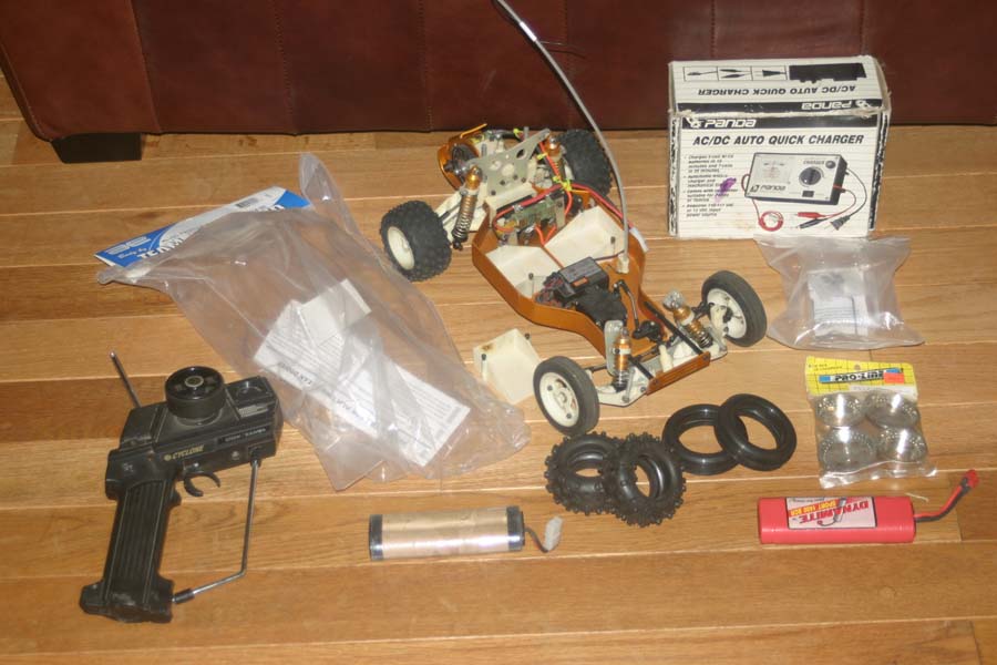 rc10lot1-09-06.jpg