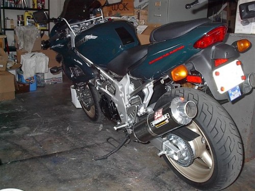 1997 Suzuki TL1000S 011_small.JPG