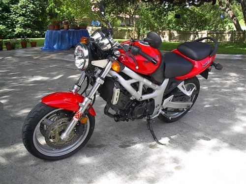 1999 Suzuki SV650x 001_small.JPG