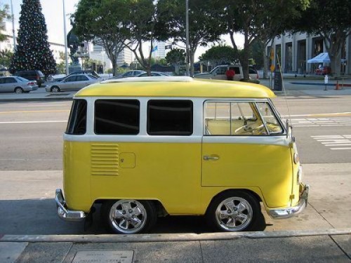 shortbus.jpg