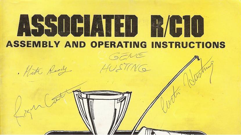 Sigs.JPG