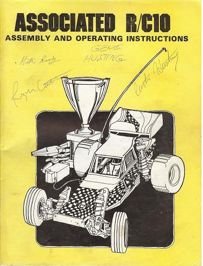 Cover1.JPG