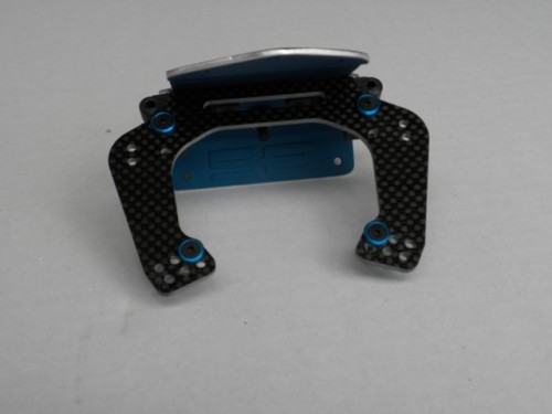 DSCN0775.JPG