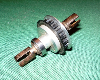 P1000230.JPG