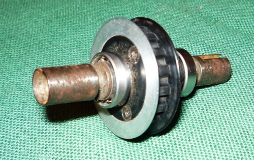 P1000229.JPG
