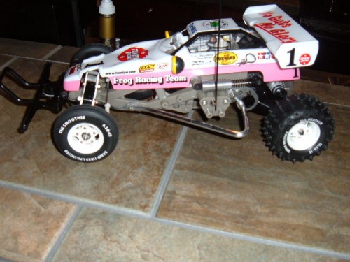 img5163_9P93G_1.jpg