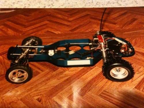 rc10.jpg