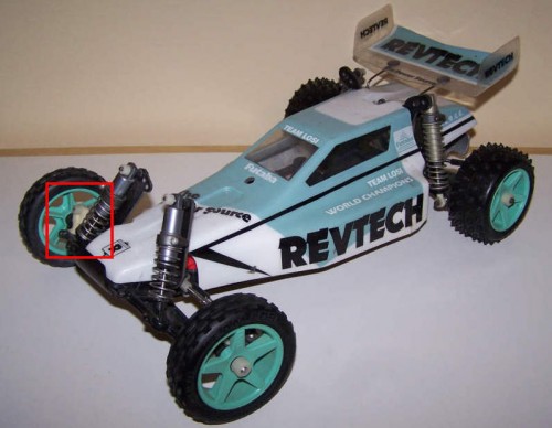jrxpro castor.jpg