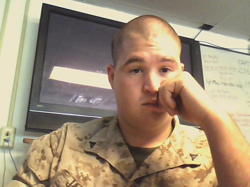 Picture 001.jpg