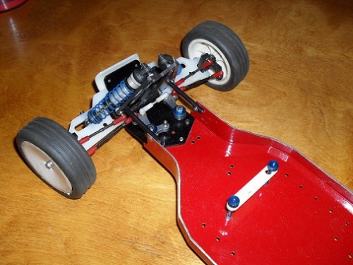 church and rc cars 004.JPG