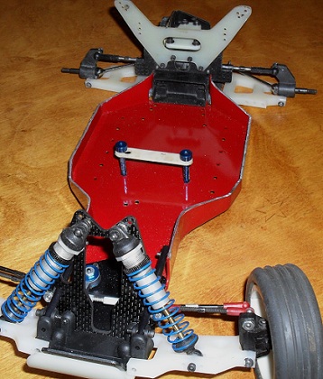 church and rc cars 005.JPG